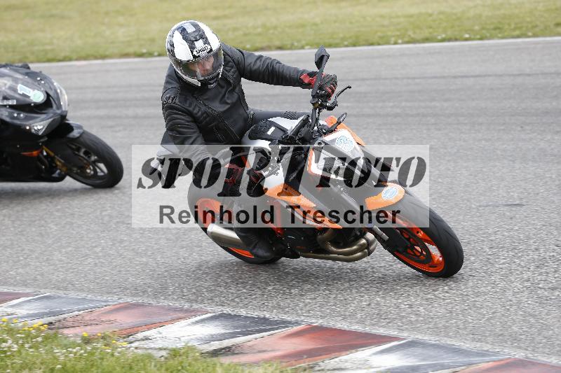 /18 23.05.2025 Get Faster Caremotion ADR/Gruppe gruen/unklar